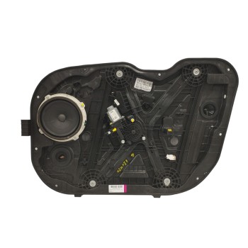 ELEVALUNAS DELANTERO DERECHO 82480G4180 82460G4010 