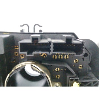 Recambio de mando multifuncion para alfa romeo 147 (190) 1.6 16v cat referencia OEM IAM 735365525 08301450460 