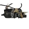 Recambio de cerradura puerta delantera izquierda para peugeot 508 2.0 16v hdi fap referencia OEM IAM PSA006256  