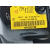 Recambio de airbag lateral delantero derecho para opel astra gtc 1.9 cdti referencia OEM IAM 13184242 601292916E 