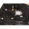 Recambio de elevalunas delantero derecho para hyundai i30 (pd) 1.0 tgdi cat referencia OEM IAM 82480G4180 82460G4010 