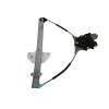 Recambio de elevalunas delantero izquierdo para kia rio (yb) 1.0 tgdi cat referencia OEM IAM 82401H8110  