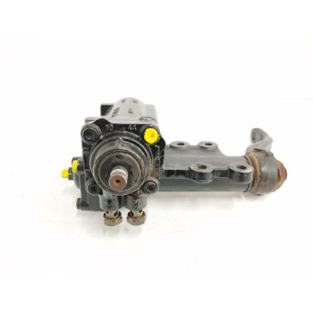 Recambio de caja direccion para suzuki ps 10 santana anibal 2.8 d referencia OEM IAM PS801003  