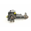 Recambio de caja direccion para suzuki ps 10 santana anibal 2.8 d referencia OEM IAM PS801003  