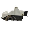 Recambio de cerradura puerta delantera izquierda para peugeot 508 2.0 16v hdi fap referencia OEM IAM PSA006256  