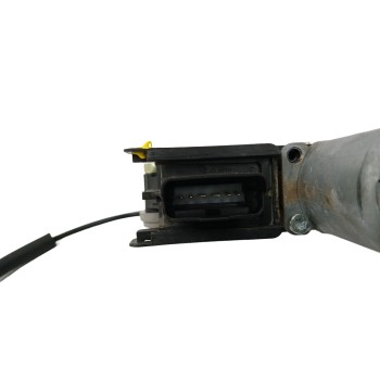Recambio de elevalunas delantero izquierdo para kia rio (yb) 1.0 tgdi cat referencia OEM IAM 82401H8110  