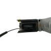Recambio de elevalunas delantero izquierdo para kia rio (yb) 1.0 tgdi cat referencia OEM IAM 82401H8110  