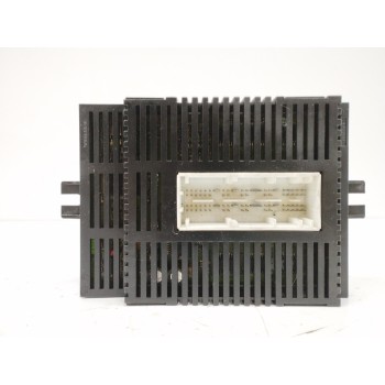 MODULO ELECTRONICO 6943284 531098809 