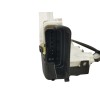 Recambio de cerradura puerta delantera izquierda para peugeot 508 2.0 16v hdi fap referencia OEM IAM PSA006256  
