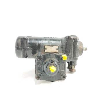 Recambio de caja direccion para suzuki ps 10 santana anibal 2.8 d referencia OEM IAM PS801003  