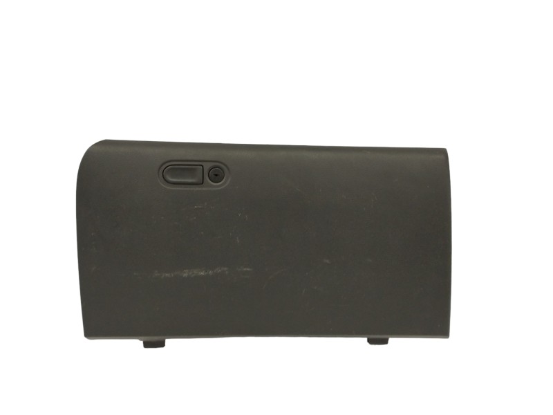 Recambio de guantera para mitsubishi l 200 (kl0/kj0) 2.2 di-d cat referencia OEM IAM 8006A487XA  