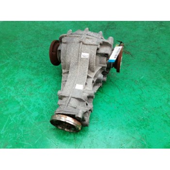 Recambio de diferencial trasero para audi a6 avant (4f5) 3.2 v6 24v fsi referencia OEM IAM HUP  