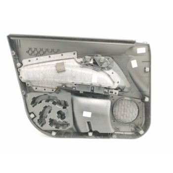 Recambio de guarnecido puerta delantera derecha para fiat tipo ii (357) fam 1.4 cat (gpl) referencia OEM IAM 3564110058 NEGRO 