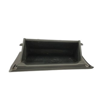 Recambio de guantera para mitsubishi l 200 (kl0/kj0) 2.2 di-d cat referencia OEM IAM 8006A487XA  