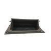 Recambio de guantera para mitsubishi l 200 (kl0/kj0) 2.2 di-d cat referencia OEM IAM 8006A487XA  