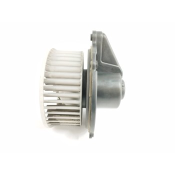 Recambio de motor calefaccion para isuzu trooper 3.0 dti (3-trg.) referencia OEM IAM 5027251112  