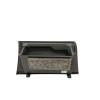 Recambio de guantera para mitsubishi l 200 (kl0/kj0) 2.2 di-d cat referencia OEM IAM 8006A487XA  