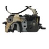 Recambio de cerradura puerta delantera derecha para peugeot 508 2.0 16v hdi fap referencia OEM IAM PSA006257  