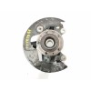 Recambio de mangueta delantera derecha para citroën c4 picasso 1.6 blue-hdi fap referencia OEM IAM   