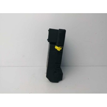 Recambio de modulo electronico para opel vectra c berlina comfort referencia OEM IAM 13168781 359171 