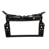 Recambio de panel frontal para ford ka (ccu) 1.2 8v cat referencia OEM IAM DS51B00124AA 1823423 