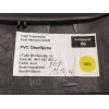 Recambio de salpicadero para audi a4 cabrio (8h) 2.0 16v tfsi referencia OEM IAM 8H1857041J 8H0880201K 8E0880204E