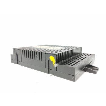 Recambio de modulo electronico para bmw serie 5 berlina (e60) 2.5 24v turbodiesel cat referencia OEM IAM 6943284 531098809 