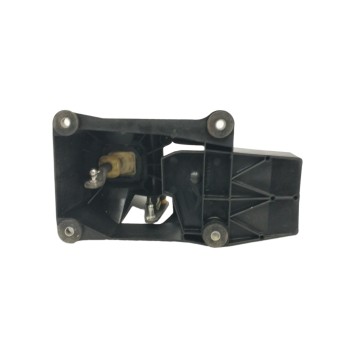 Recambio de palanca cambio para opel astra gtc 1.9 cdti referencia OEM IAM   