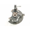 Recambio de mangueta delantera derecha para citroën c4 picasso 1.6 blue-hdi fap referencia OEM IAM   
