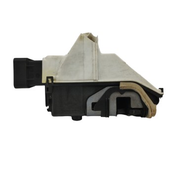 Recambio de cerradura puerta delantera derecha para peugeot 508 2.0 16v hdi fap referencia OEM IAM PSA006257  