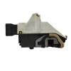 Recambio de cerradura puerta delantera derecha para peugeot 508 2.0 16v hdi fap referencia OEM IAM PSA006257  