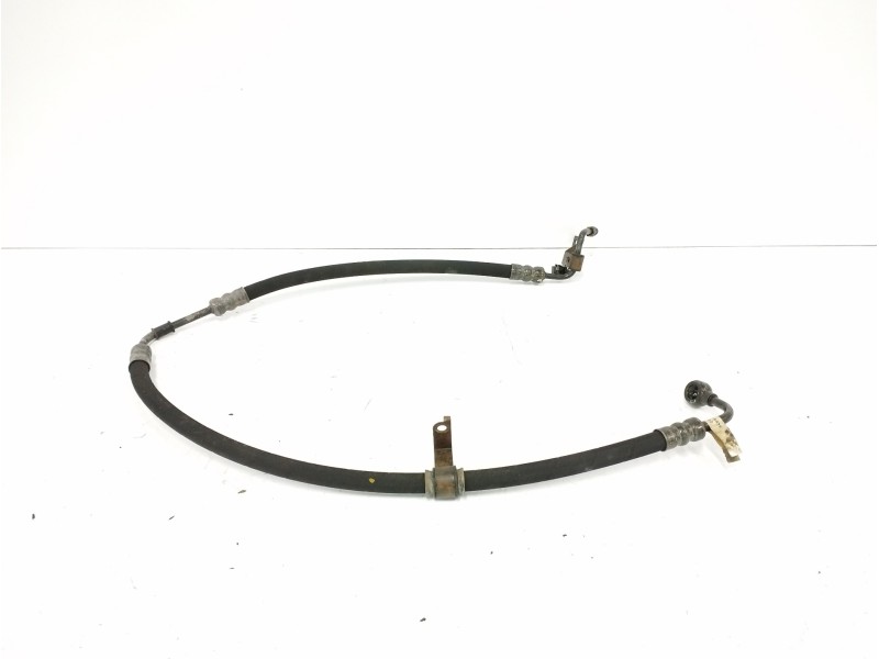 Recambio de tubo presion direccion asistida para land rover freelander (ln) 2.0 td4 cat referencia OEM IAM   