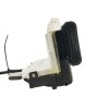 Recambio de cerradura puerta delantera derecha para peugeot 508 2.0 16v hdi fap referencia OEM IAM PSA006257  