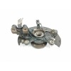 Recambio de mangueta delantera derecha para citroën c4 picasso 1.6 blue-hdi fap referencia OEM IAM   
