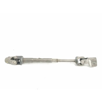 Recambio de rotula columna direccion para nissan qashqai (j10) 2.0 dci turbodiesel cat referencia OEM IAM   