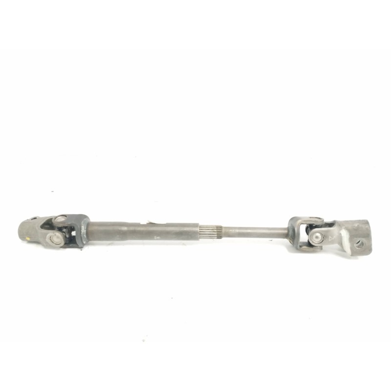 Recambio de rotula columna direccion para nissan qashqai (j10) 2.0 dci turbodiesel cat referencia OEM IAM   