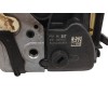 Recambio de cerradura puerta delantera derecha para peugeot 508 2.0 16v hdi fap referencia OEM IAM PSA006257  