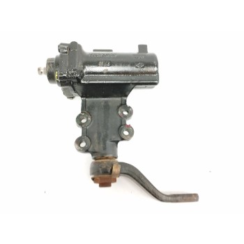 Recambio de caja direccion para suzuki ps 10 santana anibal 2.8 d referencia OEM IAM PS801003  