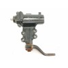 Recambio de caja direccion para suzuki ps 10 santana anibal 2.8 d referencia OEM IAM PS801003  