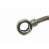 Recambio de tubo presion direccion asistida para land rover freelander (ln) 2.0 td4 cat referencia OEM IAM   