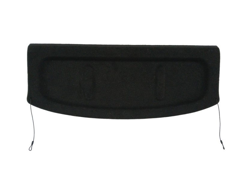 Recambio de bandeja trasera para kia rio (yb) 1.0 tgdi cat referencia OEM IAM 85910H8000  