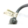 Recambio de tubo presion direccion asistida para land rover freelander (ln) 2.0 td4 cat referencia OEM IAM   