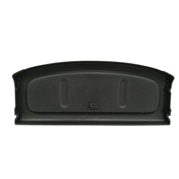 Recambio de bandeja trasera para kia rio (yb) 1.0 tgdi cat referencia OEM IAM 85910H8000  