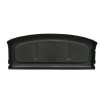 Recambio de bandeja trasera para kia rio (yb) 1.0 tgdi cat referencia OEM IAM 85910H8000  