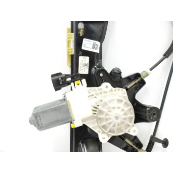 Recambio de elevalunas delantero izquierdo para ford focus lim. 1.0 ecoboost cat referencia OEM IAM A65064112  