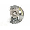 Recambio de mangueta delantera izquierda para citroën c4 picasso 1.6 blue-hdi fap referencia OEM IAM   