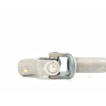 Recambio de rotula columna direccion para nissan qashqai (j10) 2.0 dci turbodiesel cat referencia OEM IAM   