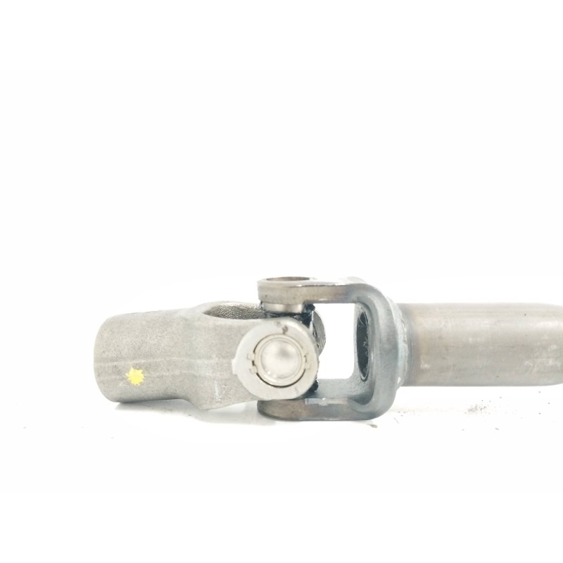 ROTULA COLUMNA DIRECCION