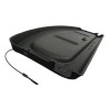 Recambio de bandeja trasera para kia rio (yb) 1.0 tgdi cat referencia OEM IAM 85910H8000  