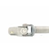 Recambio de rotula columna direccion para nissan qashqai (j10) 2.0 dci turbodiesel cat referencia OEM IAM   
